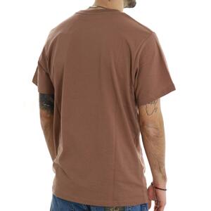 T-SHIRT BOURNE SOLID - Mad Fashion | img vers.300x/